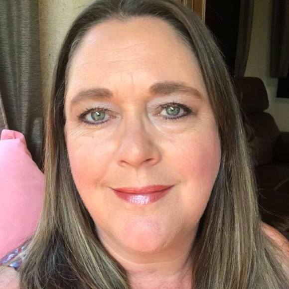 Meet your Posher, Denice - Picture 1 of 1